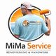 MiMa Service