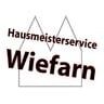 Hausmeisterservice Wiefarn