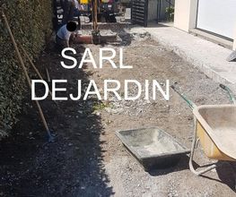 Dejardin SARL image 16