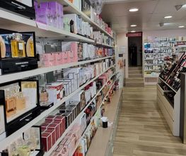 Passion Beauté Parfumerie Institut image 9