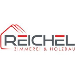 Zimmerei Reichel e.K.