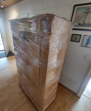 DARIN Umzüge Bild 8