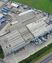 Evonik Italia S.r.l. immagine 2