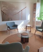 Helmuth Pfeffer / Coaching & Beratung Bild 2