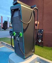 Powy Energy immagine 2