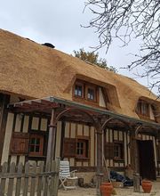 Conception Habitat image 1