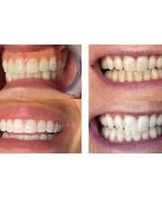 Beautycel image 5