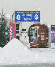 Pécoud Sport image 9