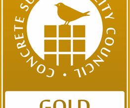 Das CSC-Zertifikat bescheinigt eine ökologisch, sozial und wirtschaftlich verantwortungsvoll gemanagte Produktion, die auch die gesamte Wertschöpfungskette berücksichtigt.