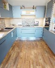 Küche&Co Ratingen Bild 7