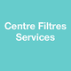 Centre Filtres Services