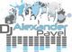 DJ Alexander Pavel