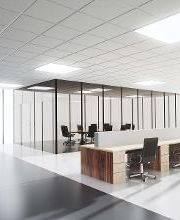 INVERSIONES EL EMBARCADERO SL imagen 7