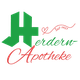 Logo der Herdern-Apotheke
