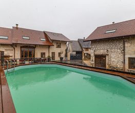 As Immobilier image 2