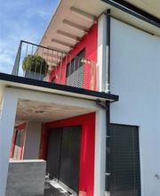 PS Pellanda die Maler GmbH Bild 5