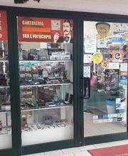 Gallery Cliente