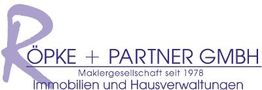 Röpke und Partner GmbH