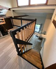 Décapxtrem.01 image 3