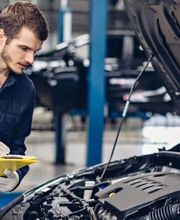 JCruz Motors image 17