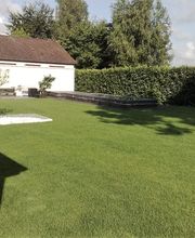 Desjardins Pascal-Paysagiste image 15