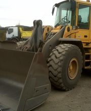 Société Carrières Dragages du Velay image 5