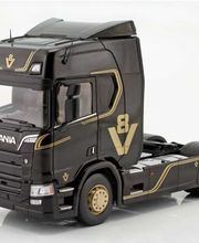 SARL DB COLLECTIONS image 7