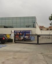 Stor-It Self Storage image 7