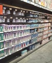 Orchestra VILLENNES SUR SEINE image 11