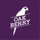 OAKBERRY AÇAI - Alter Wall