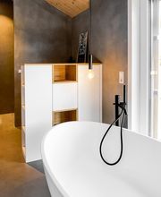 Huber GmbH & Co. KG Bild 9