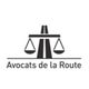 Avocats de la Route