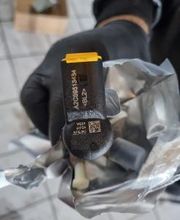 Euromaster Nourauto - Taverny image 17