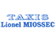 Miossec Lionel