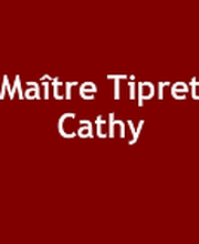 Tipret Lucas Cathy image 1