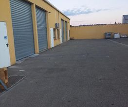 Malassagne Isolation image 8