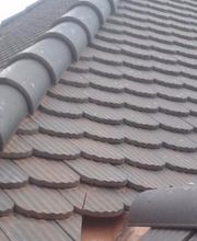 RenoMa GmbH Bild 2