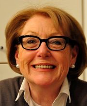 Ingrid Zehender Mode Bild 2