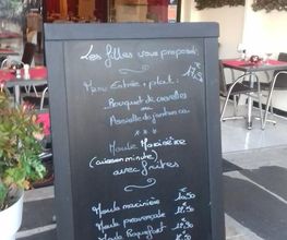 Le Borsalino image 7