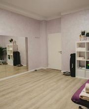Physiotherapie Elisabeth Gerlach Bild 4