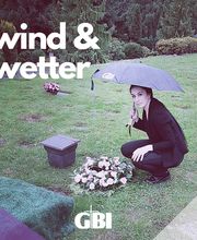 GBI Großhamburger Bestattungsinstitut rV Bild 6