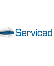 Servicad image 1
