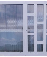 IB - Service Iris Blumenberg Bild 9