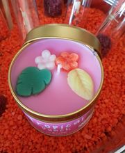 Secret de Roses image 13