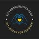Alltagsbegleiter rene