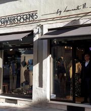 Show Rooms image 5