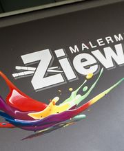 Malermeister Ziewers Bild 13