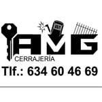 cerrajeria_amg_humananes_madrid.jpeg