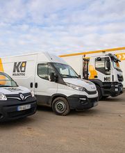 Kiloutou Abbeville image 2