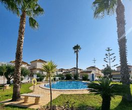 Villa AquaBalance Bild 5